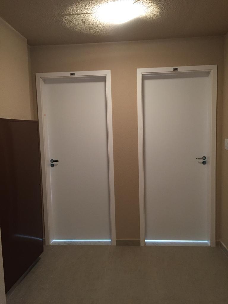 Apartamento, Arvoredo, 2 Quartos, 1 Vaga, 1 Suíte