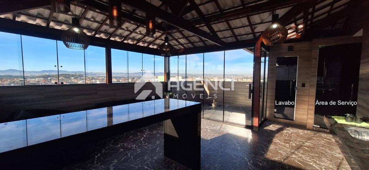Apartamento, Parque Xangri-lá, 2 Quartos, 0 Vaga, 0 Suíte