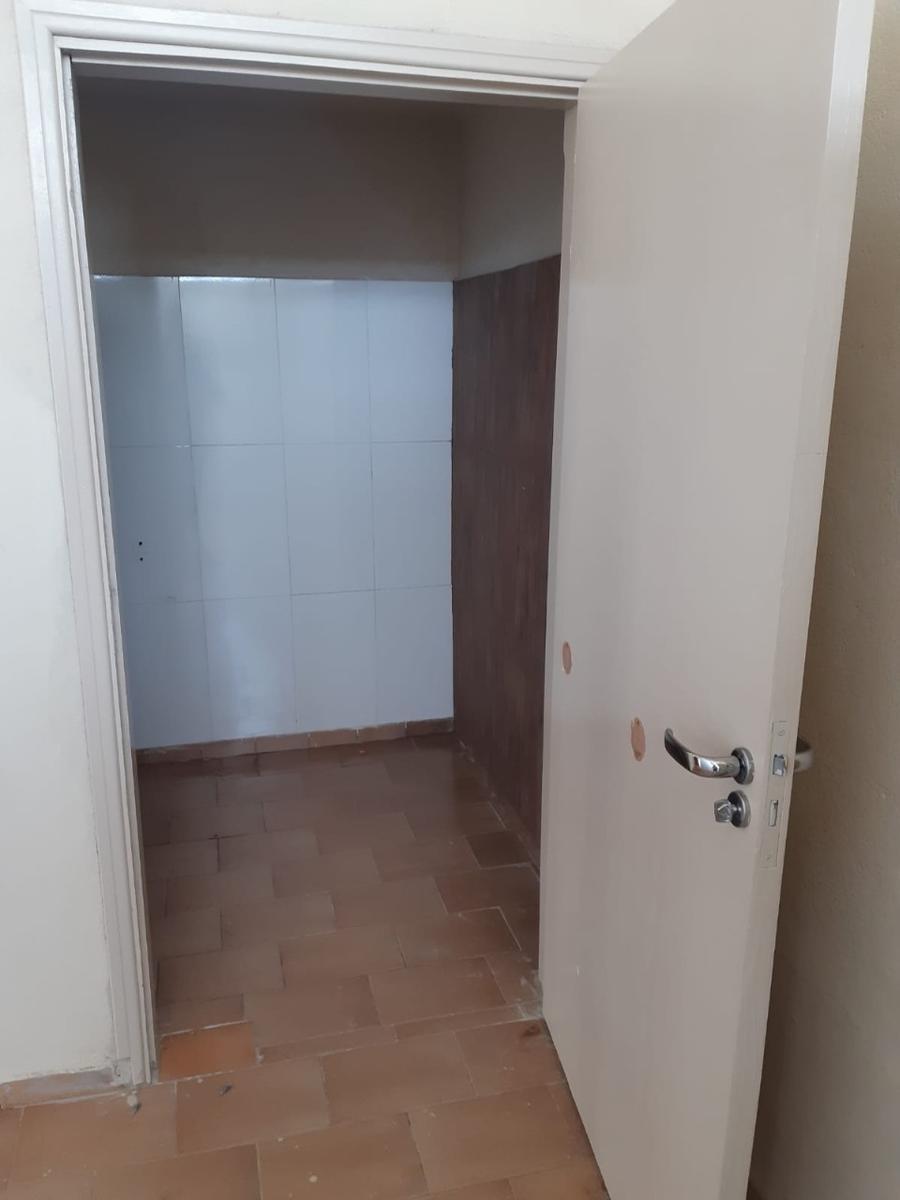 Andar, Centro, 0 Quarto, 0 Vaga
