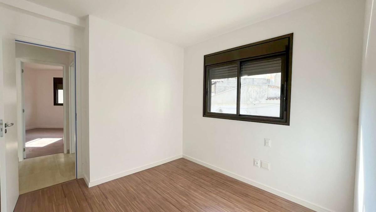 Apartamento, Serra, 2 Quartos, 2 Vagas, 1 Suíte