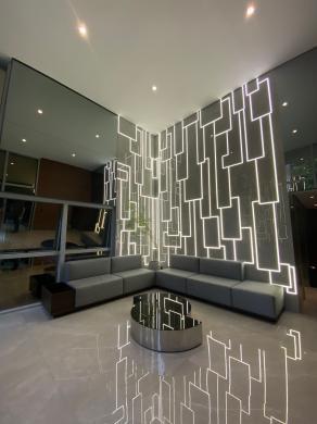 Apartamento, Savassi, 3 Quartos, 2 Vagas, 1 Suíte