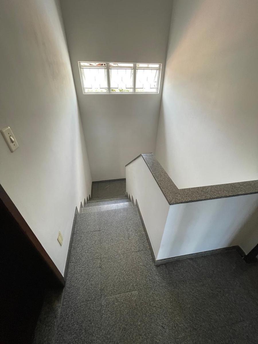 Casa, Serrano, 3 Quartos, 3 Vagas, 1 Suíte