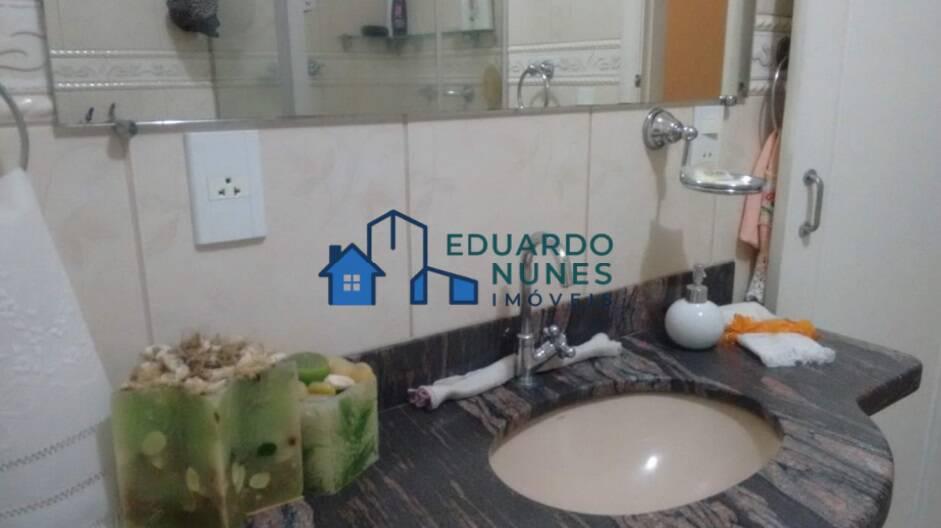 Apartamento, Barro Preto, 2 Quartos, 0 Vaga