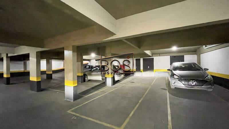 Apartamento, Savassi, 4 Quartos, 2 Vagas, 1 Suíte