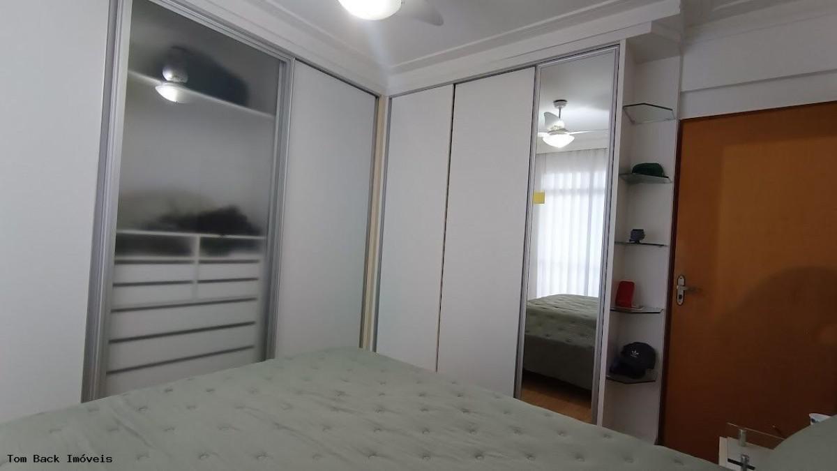 Cobertura, Eldorado, 4 Quartos, 4 Vagas, 1 Suíte