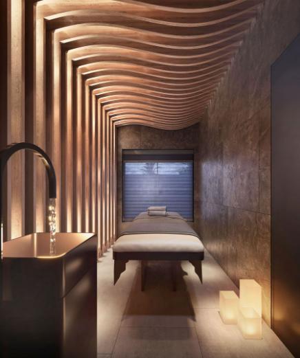 Apartamento, Lourdes, 2 Quartos, 2 Vagas, 2 Suítes