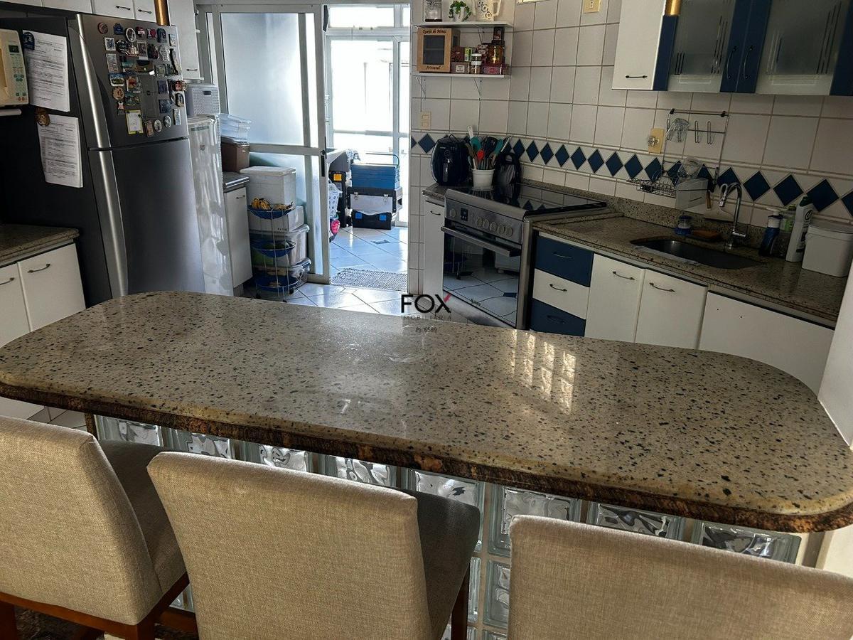 Casa, Santa Lúcia, 4 Quartos, 4 Vagas, 3 Suítes