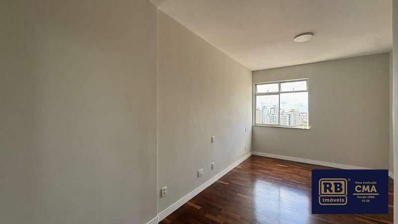 Apartamento, Savassi, 3 Quartos, 1 Vaga, 1 Suíte