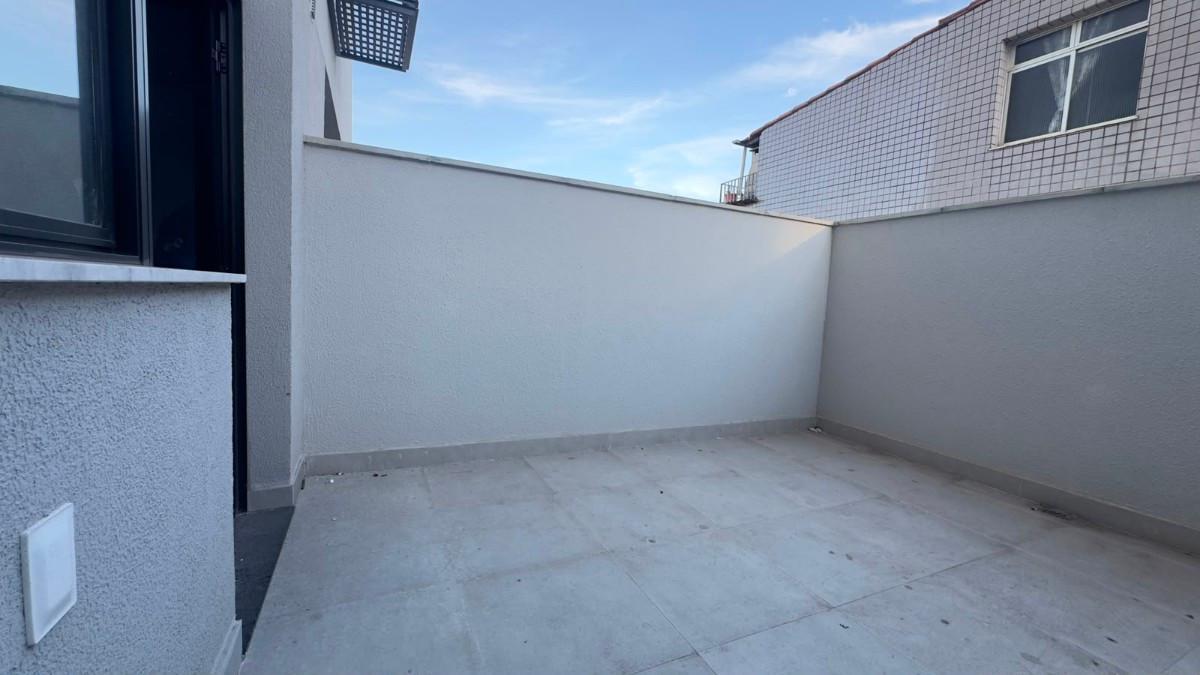 Sala, Eldorado, 0 Quarto, 0 Vaga