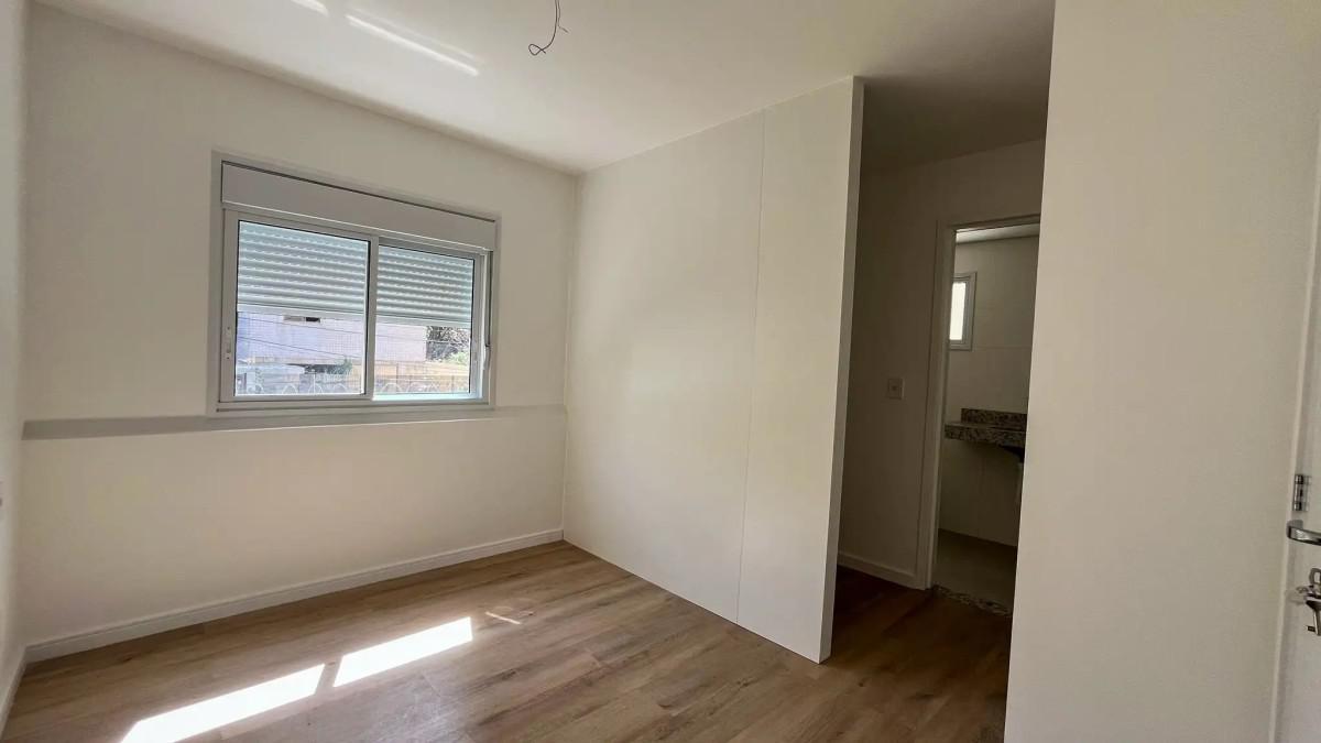 Apartamento, Santa Efigênia, 2 Quartos, 1 Vaga, 1 Suíte