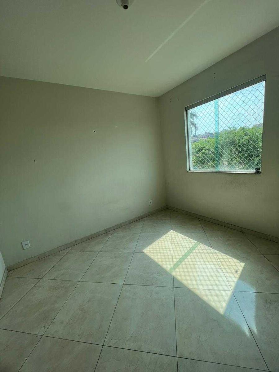 Cobertura, Pindorama, 2 Quartos, 1 Vaga