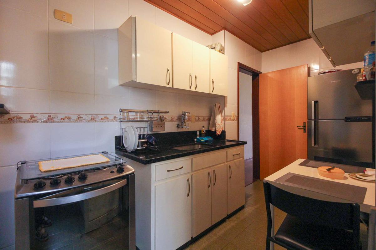 Apartamento, Anchieta, 3 Quartos, 1 Vaga, 1 Suíte