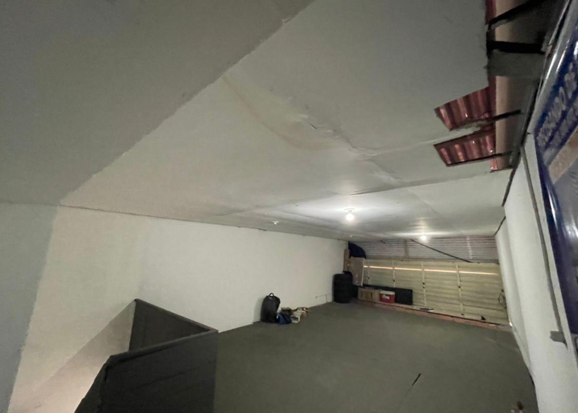 Andar, Nova Granada, 0 Quarto, 0 Vaga