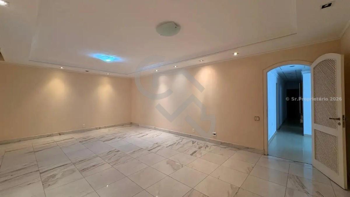 Casa, Vila Paris, 4 Quartos, 4 Vagas, 2 Suítes