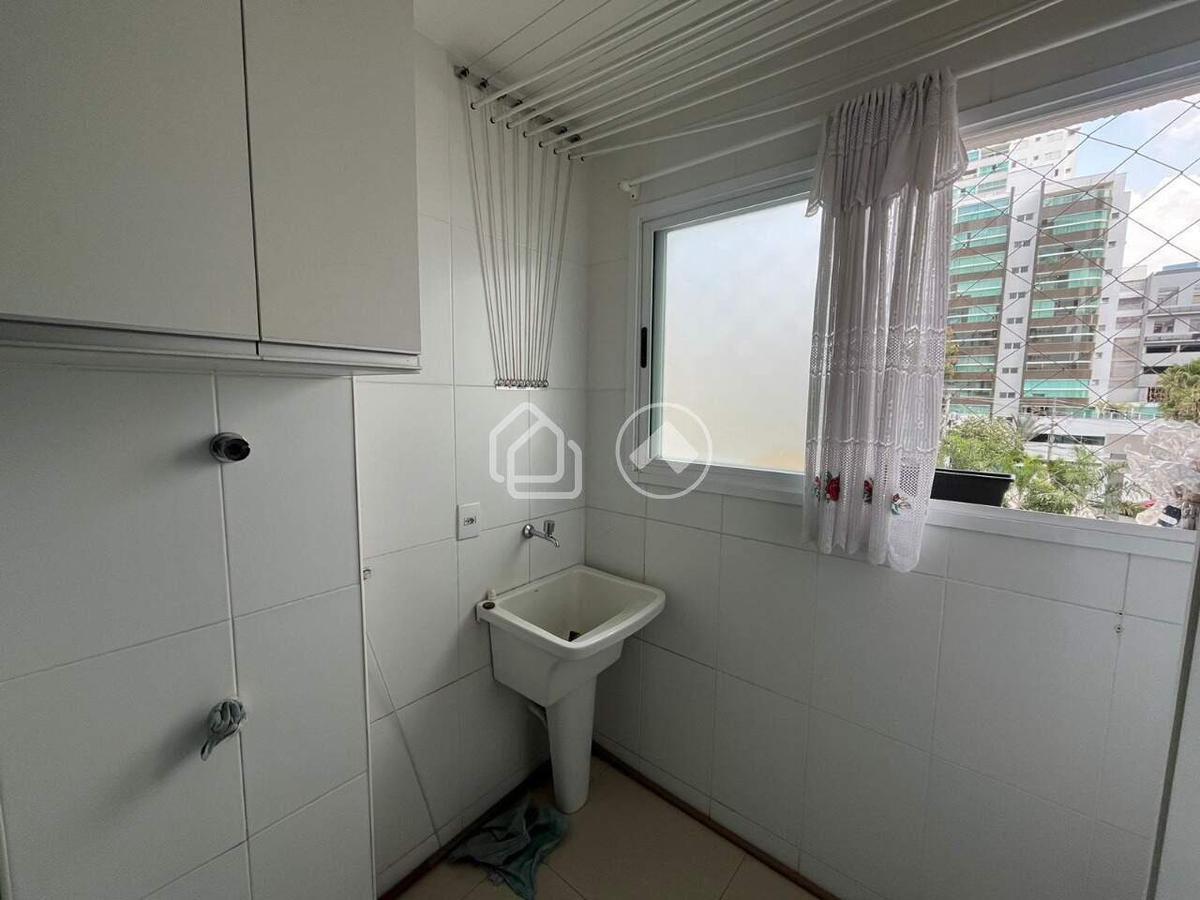 Apartamento, Buritis, 2 Quartos, 1 Vaga, 1 Suíte