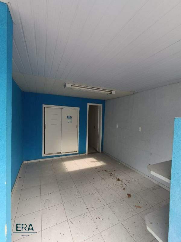 Casa, Cidade Jardim, 0 Quarto, 4 Vagas