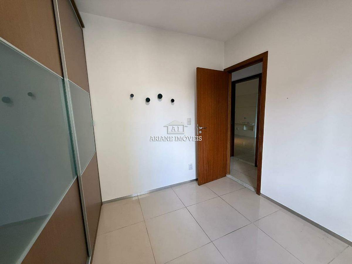 Apartamento, Savassi, 3 Quartos, 2 Vagas, 1 Suíte