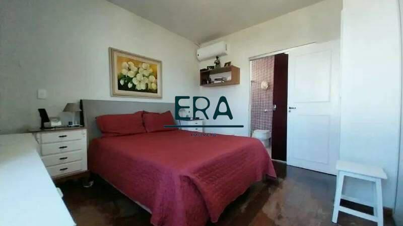 Cobertura, Estoril, 3 Quartos, 2 Vagas, 1 Suíte