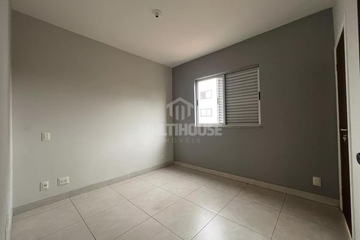 Apartamento, Dona Clara, 4 Quartos, 3 Vagas, 1 Suíte