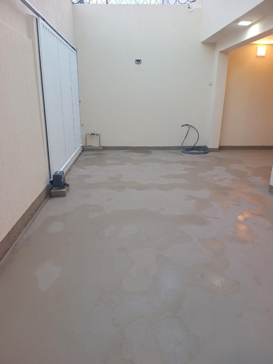 Casa, Alvorada, 3 Quartos, 2 Vagas