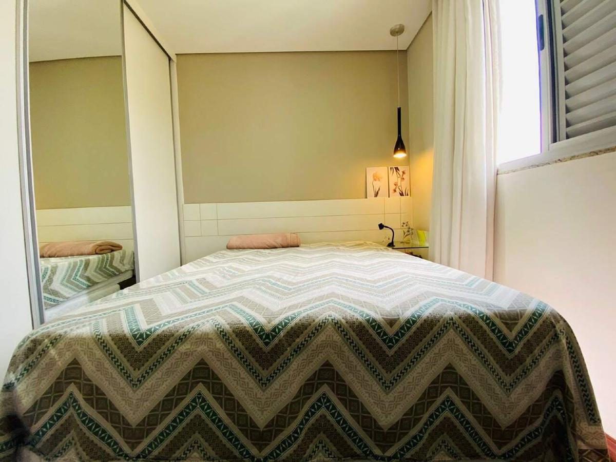 Apartamento, Estoril, 2 Quartos, 1 Vaga