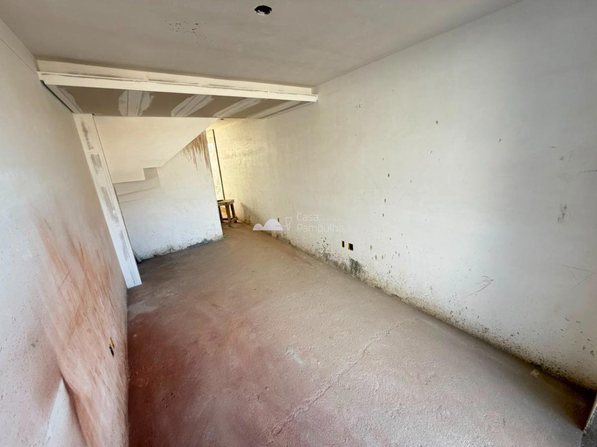 Casa, Copacabana, 2 Quartos, 2 Vagas, 2 Suítes