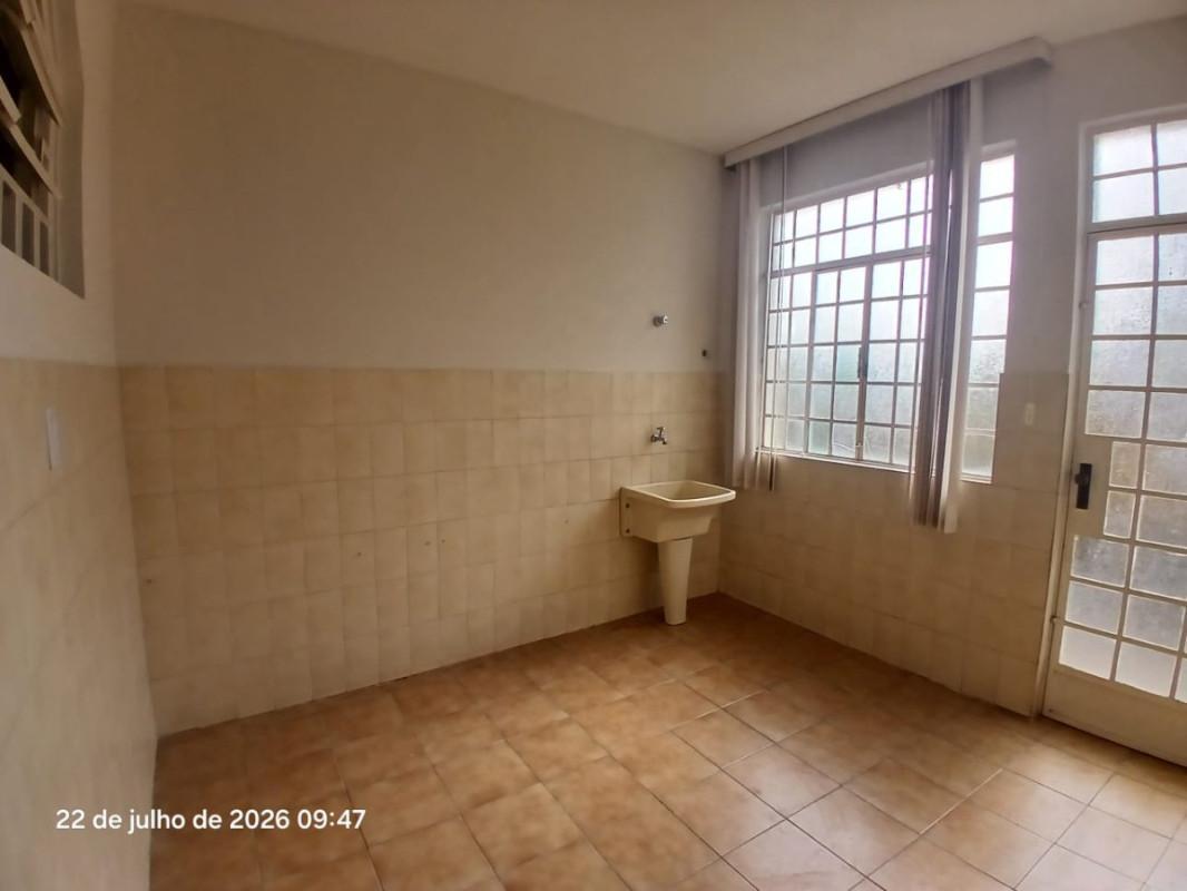 Casa, Itapoã, 4 Quartos, 2 Vagas, 2 Suítes