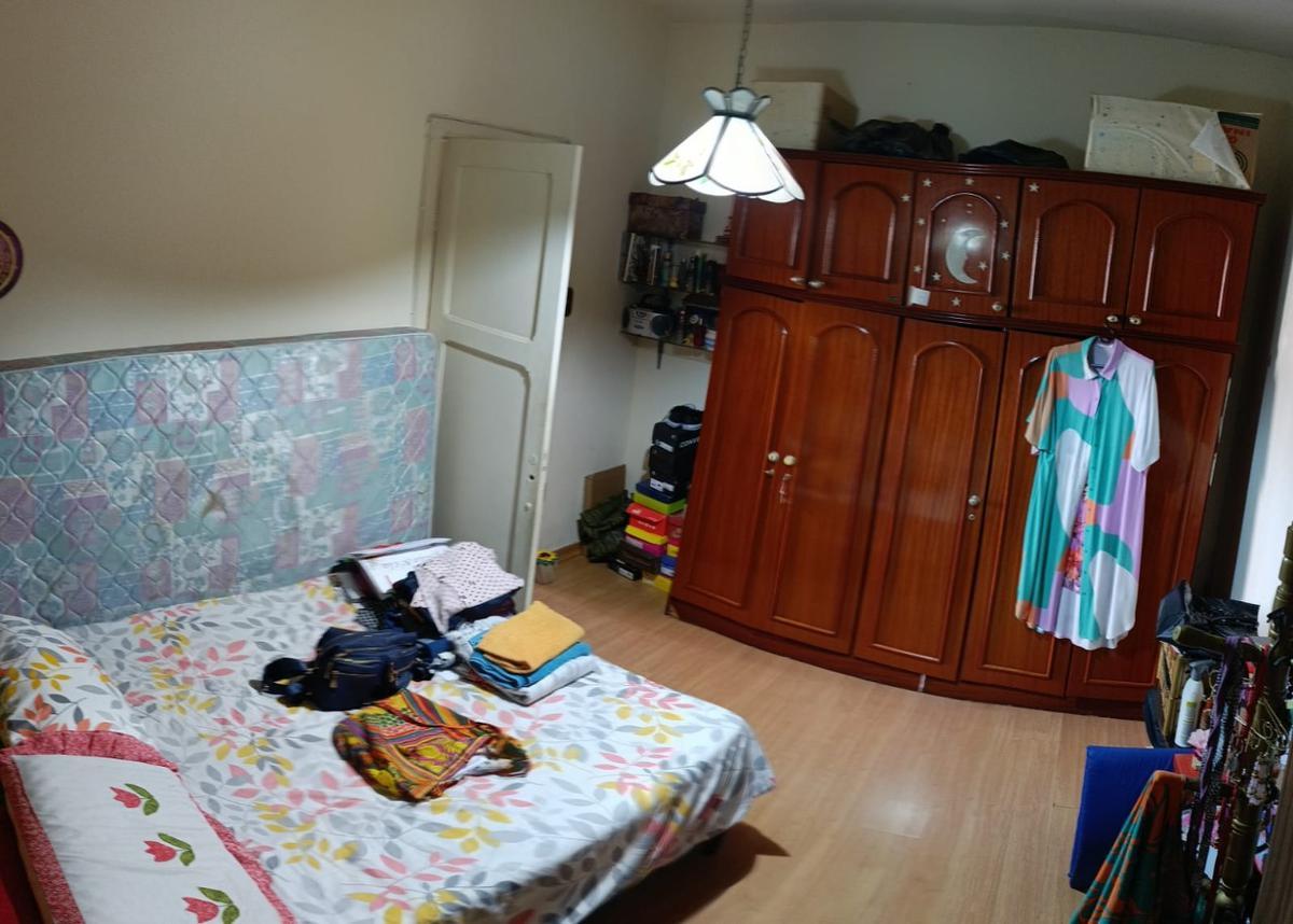 Casa, Caiçaras, 4 Quartos, 2 Vagas, 2 Suítes