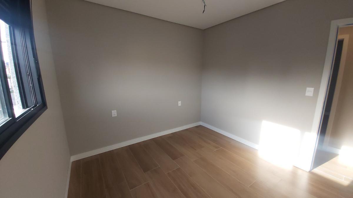 Apartamento, Graça, 3 Quartos, 3 Vagas, 1 Suíte