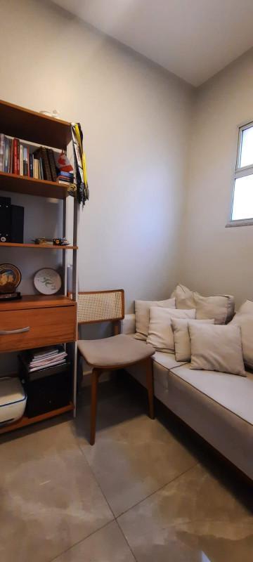 Apartamento, Serra, 3 Quartos, 1 Vaga, 1 Suíte