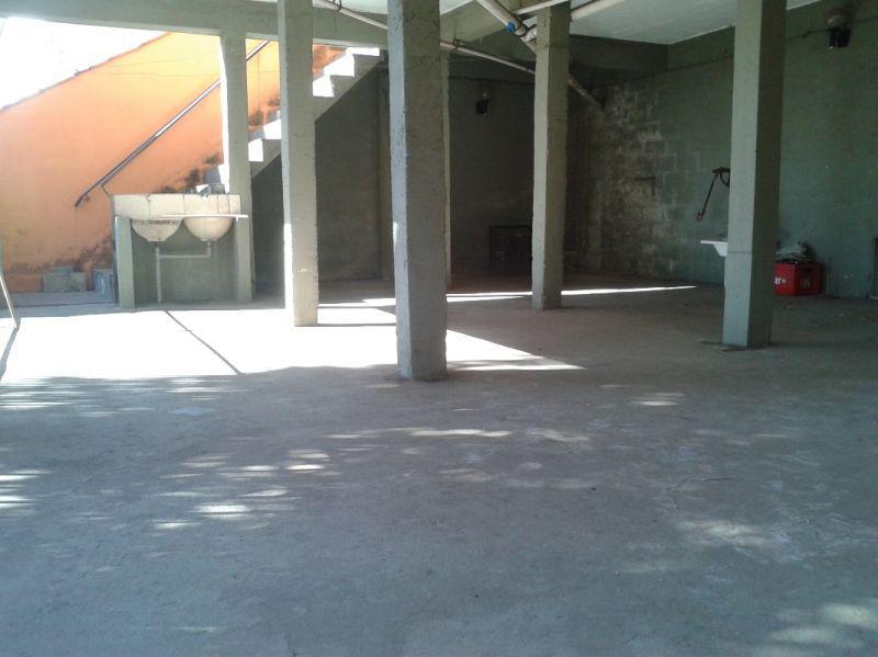 Casa, Glória, 3 Quartos, 4 Vagas, 1 Suíte