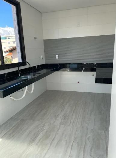 Apartamento, Itapoã, 3 Quartos, 2 Vagas, 1 Suíte
