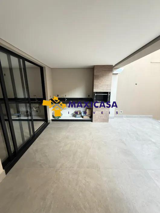 Casa, Jaraguá, 4 Quartos, 4 Vagas, 1 Suíte