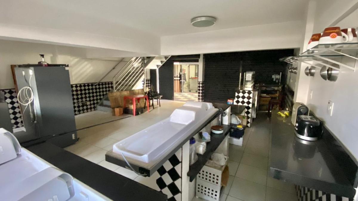 Andar, Santa Lúcia, 0 Quarto, 0 Vaga