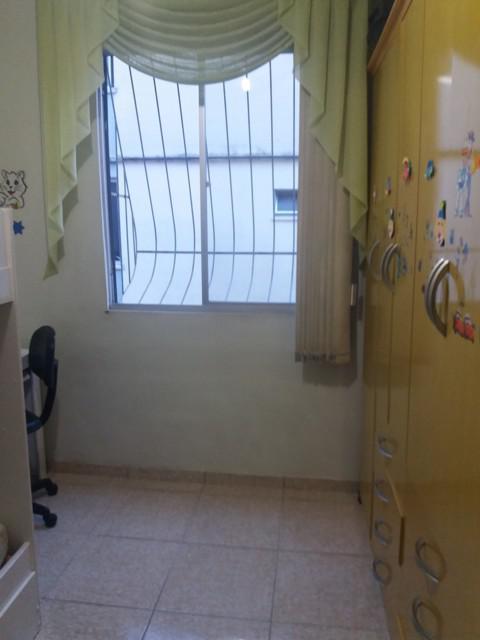 Apartamento, Arvoredo II, 2 Quartos, 1 Vaga, 0 Suíte