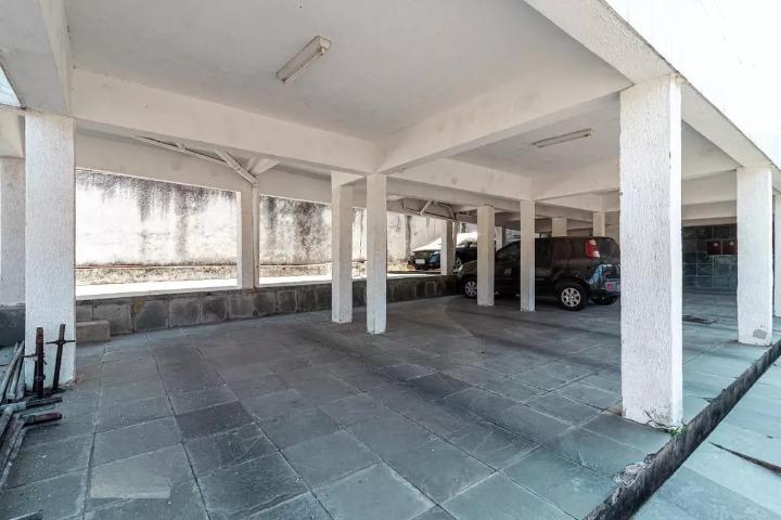 Apartamento, Planalto, 3 Quartos, 4 Vagas, 1 Suíte