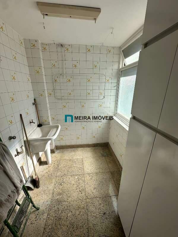 Apartamento, Lourdes, 4 Quartos, 1 Vaga, 1 Suíte