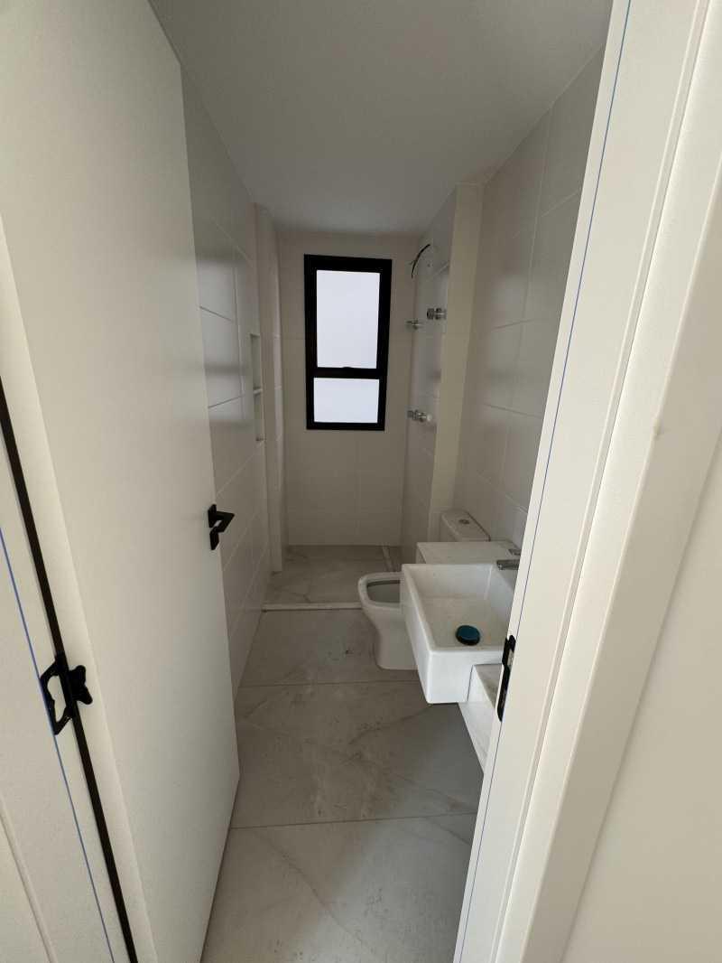 Apartamento, São Pedro, 2 Quartos, 2 Vagas, 1 Suíte