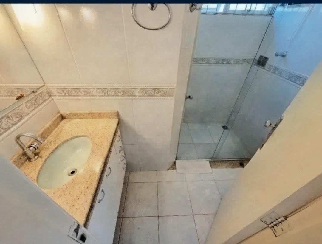 Casa, Renascença, 3 Quartos, 3 Vagas, 1 Suíte