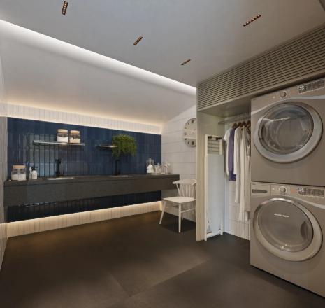 Apartamento, Savassi, 1 Quarto, 1 Vaga, 1 Suíte