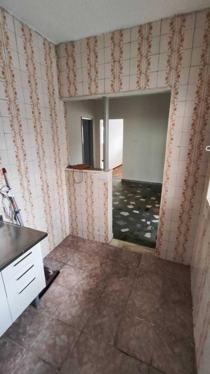 Casa, Novo Glória, 3 Quartos, 3 Vagas