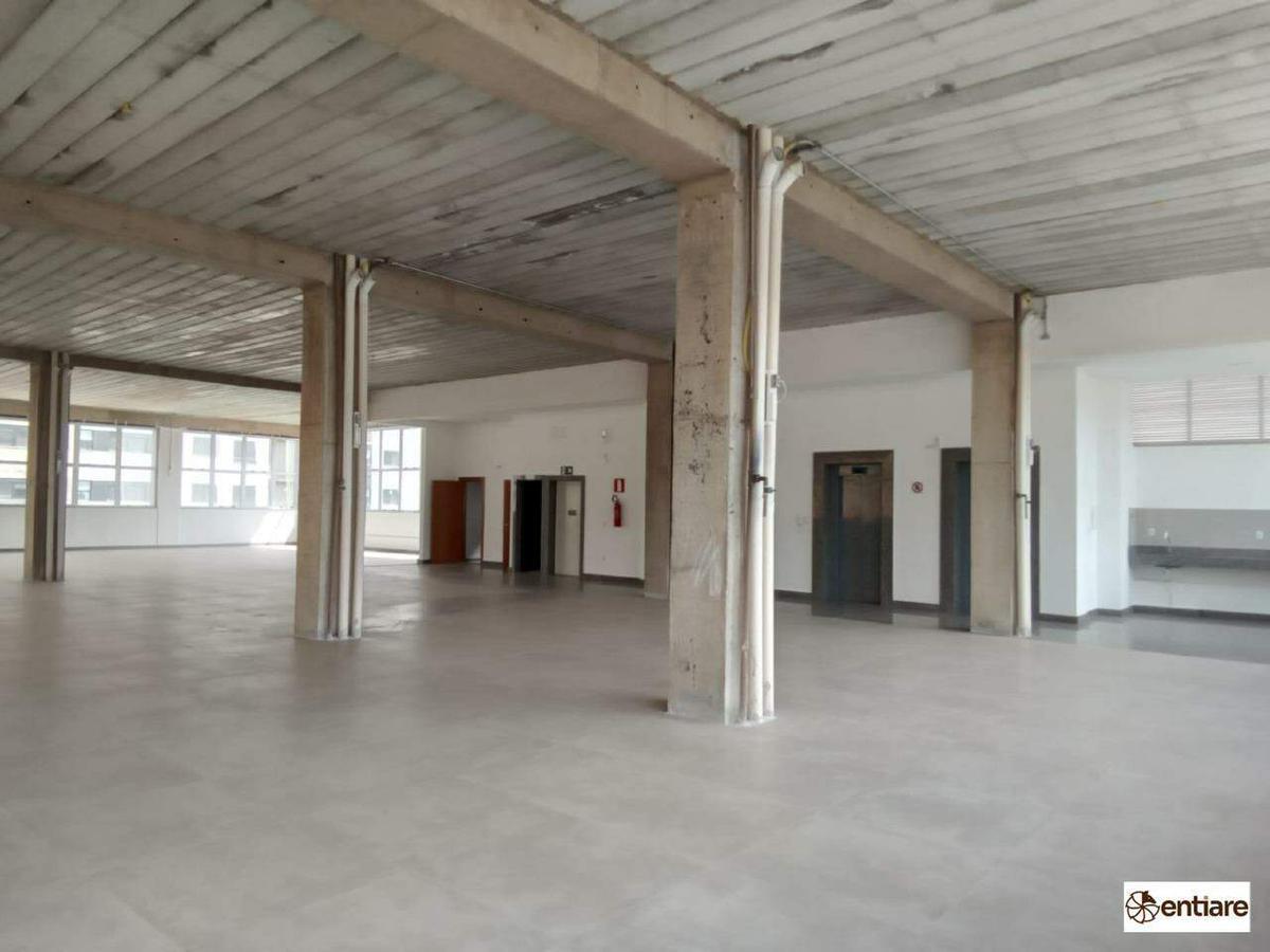 Andar, Estoril, 0 Quarto, 5 Vagas