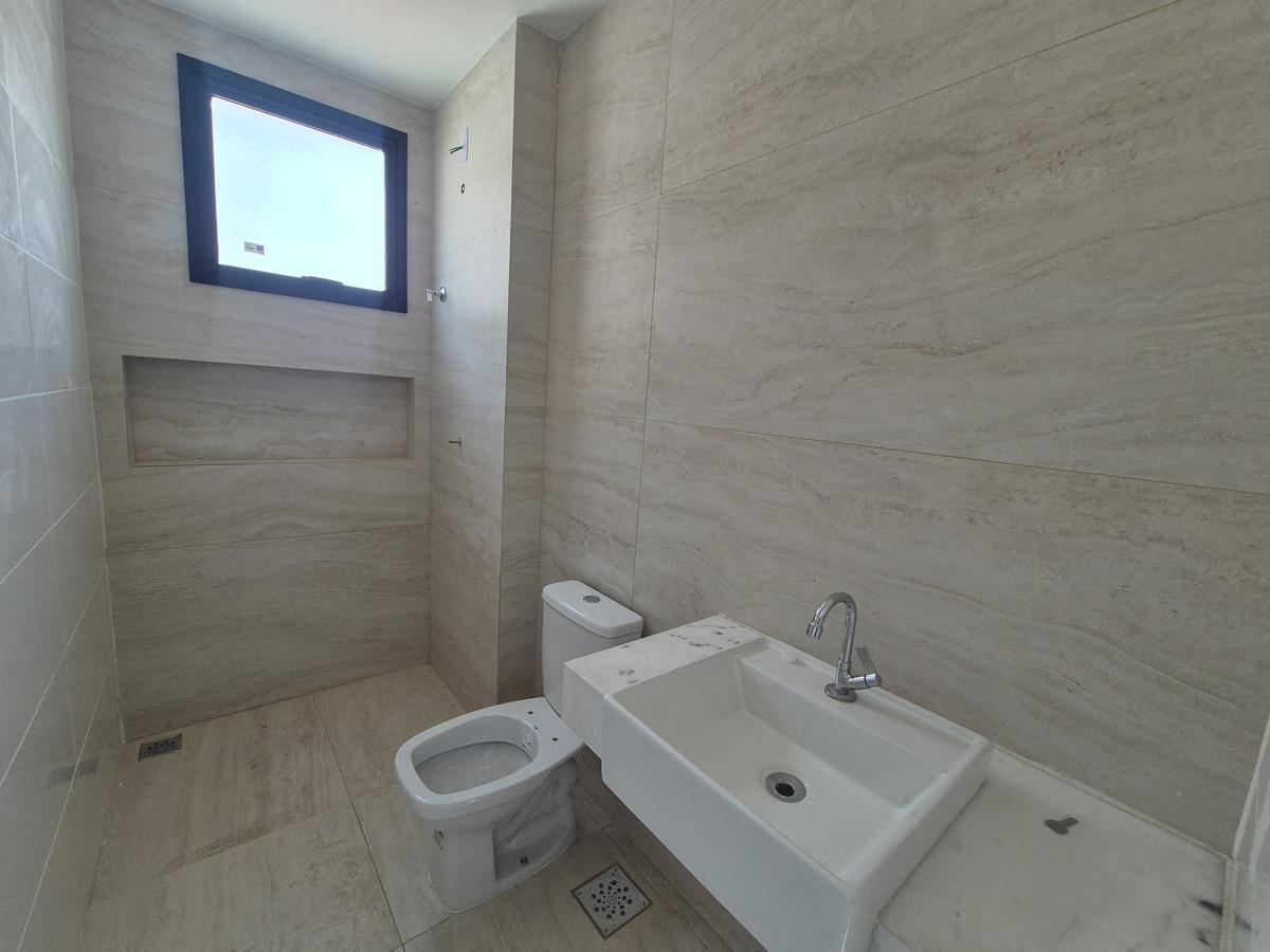 Apartamento, Prado, 3 Quartos, 2 Vagas, 1 Suíte