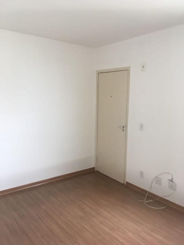 Apartamento, Camargos, 2 Quartos, 1 Vaga
