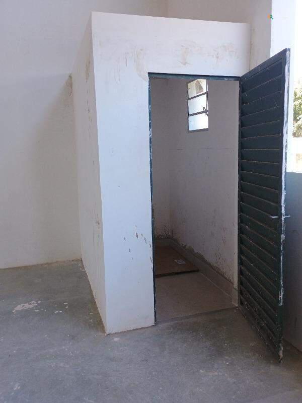 Galpão, Itapoã, 0 Quarto, 0 Vaga