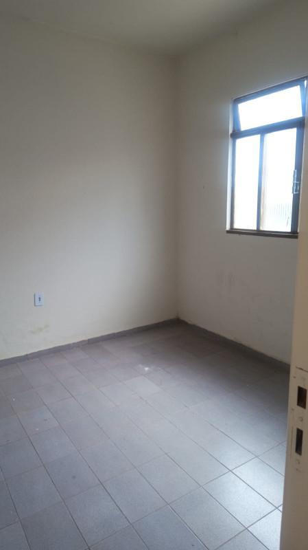 Casa, Novo Progresso, 2 Quartos, 0 Vaga