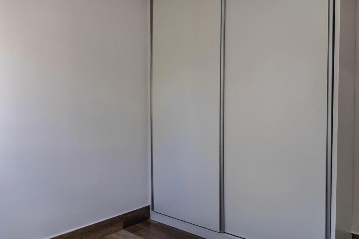 Apartamento, Buritis, 3 Quartos, 2 Vagas, 1 Suíte