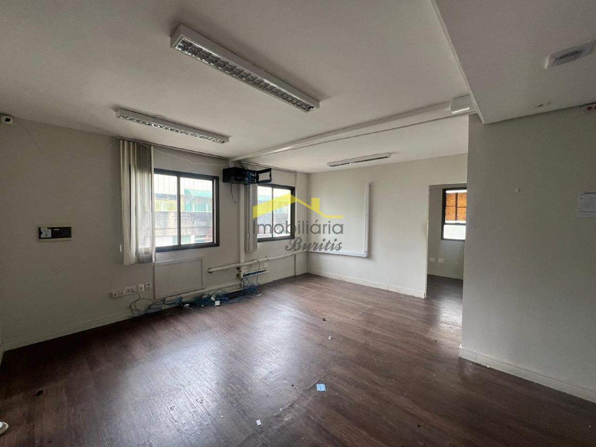 Sala, Savassi, 1 Vaga