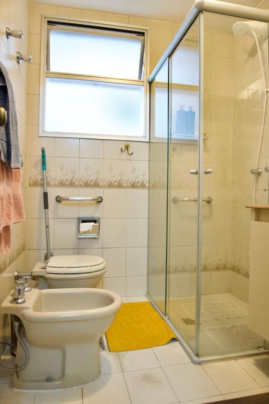 Apartamento, Serra, 4 Quartos, 2 Vagas, 1 Suíte
