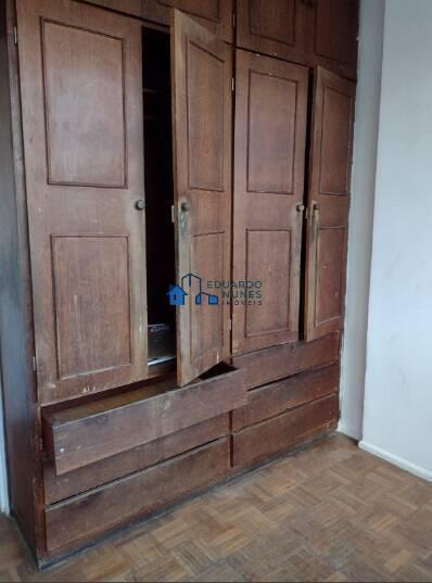 Apartamento, Barro Preto, 2 Quartos, 1 Vaga